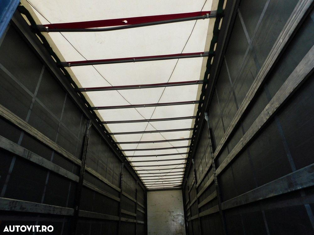 Altul Sapl24 06a ltn - 8