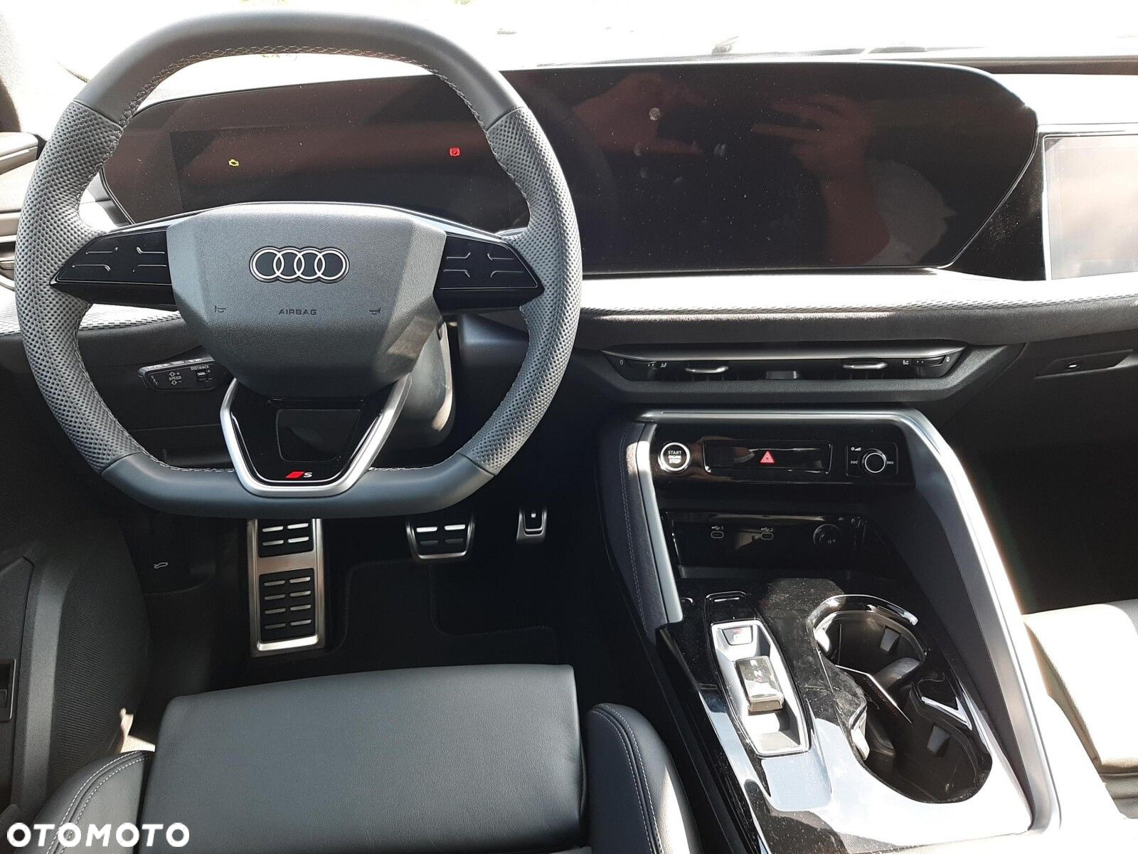 Audi Q5 - 20