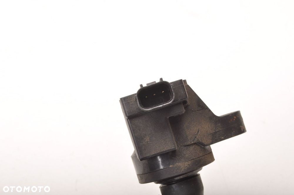 HONDA JAZZ III 1.3 CEWKA ZAPŁONOWA CM11-118 - 4