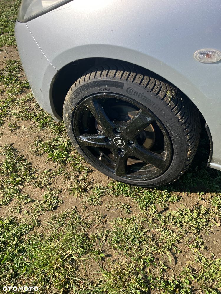 Mazda 2 1.3 MZR Edition - 16