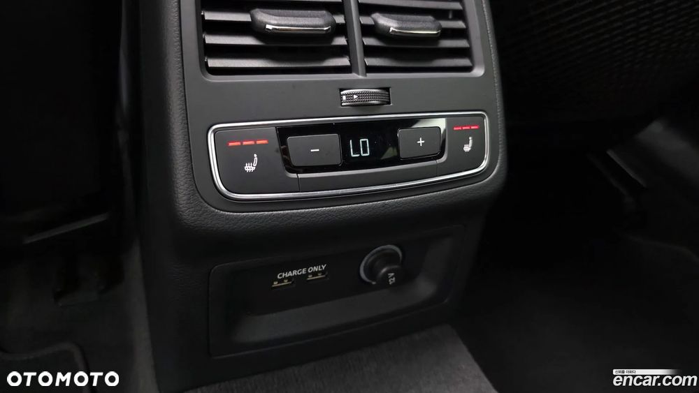 Audi A5 Sportback - 15