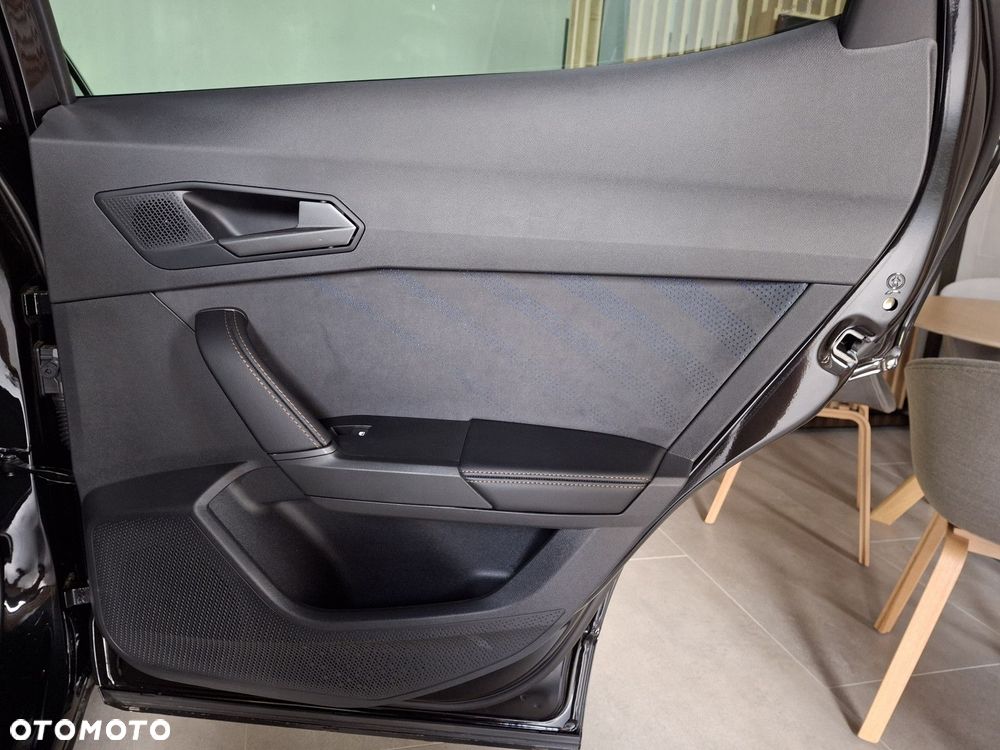 Cupra Formentor - 35