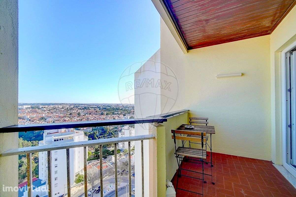 Apartamento T0 para arrendamento - Grande imagem: 3/24