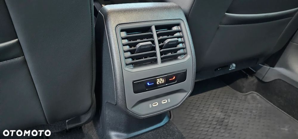 Cupra Formentor VZ 2.0 TSI 4Drive DSG - 16