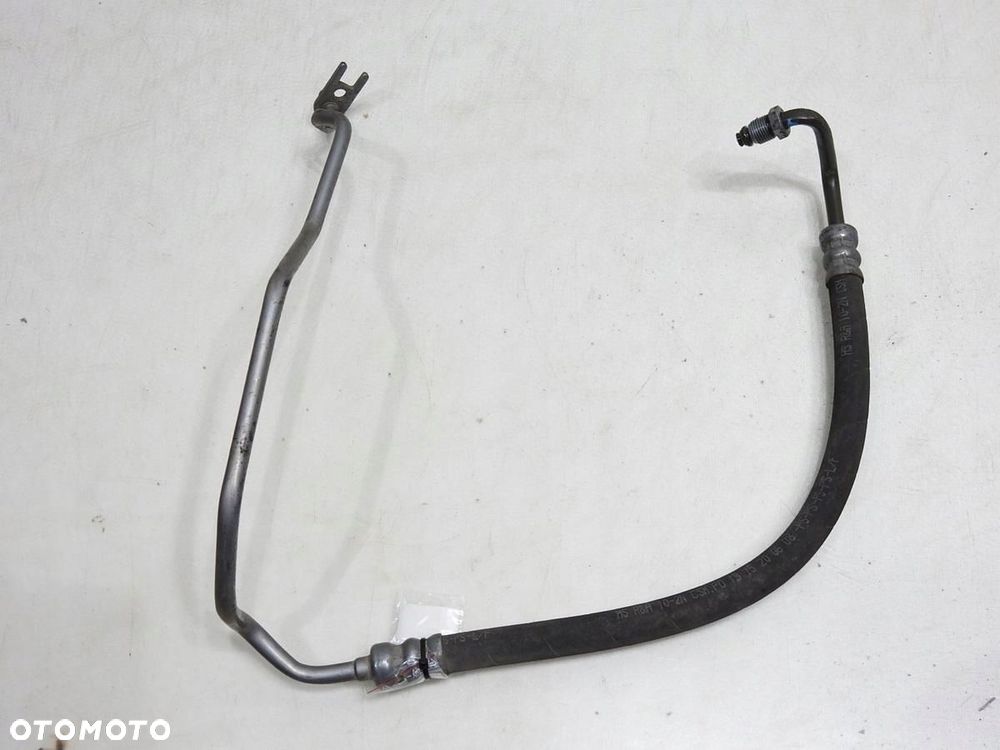 PRZEWÓD WSPOMAGANIA SAAB 9-3 II 1.9 TID - 5