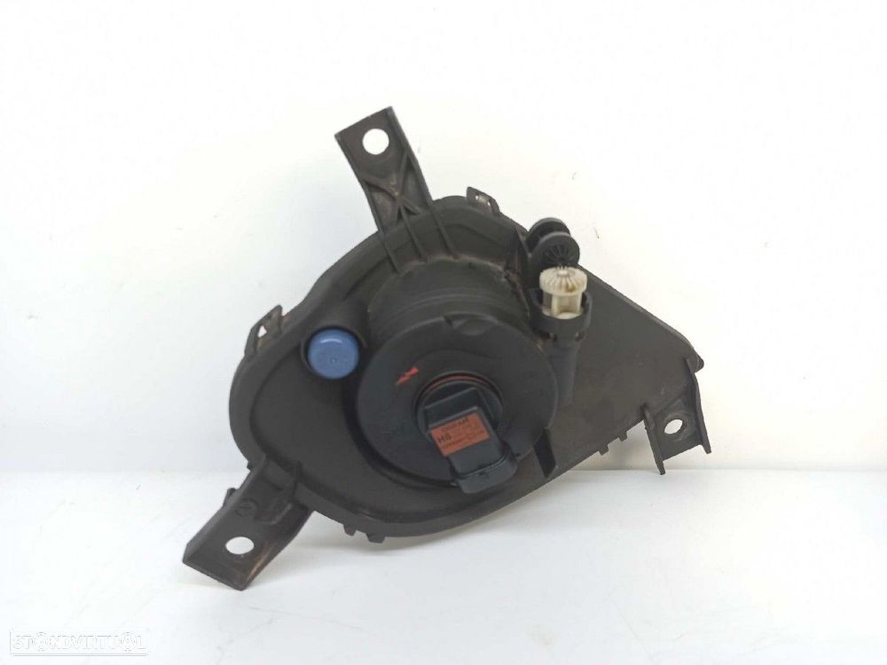 FAROL DE NEVOEIRO ESQUERDO BMW SERIE 3 BERLINA (E90) 320D - 5
