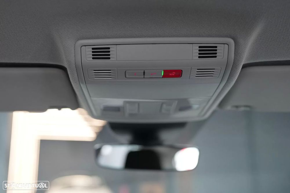 SEAT Ibiza 1.0 TSI Style - 35