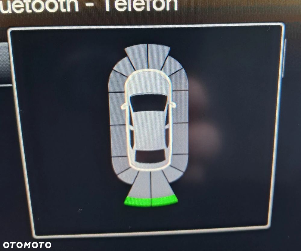 Ford C-MAX 1.0 EcoBoost Titanium ASS - 28