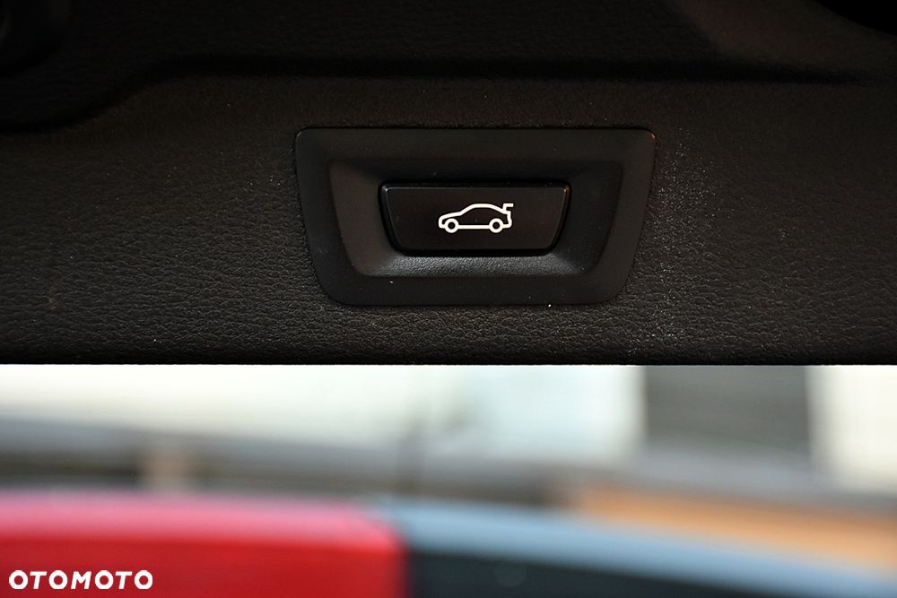 BMW X5 xDrive30d - 22