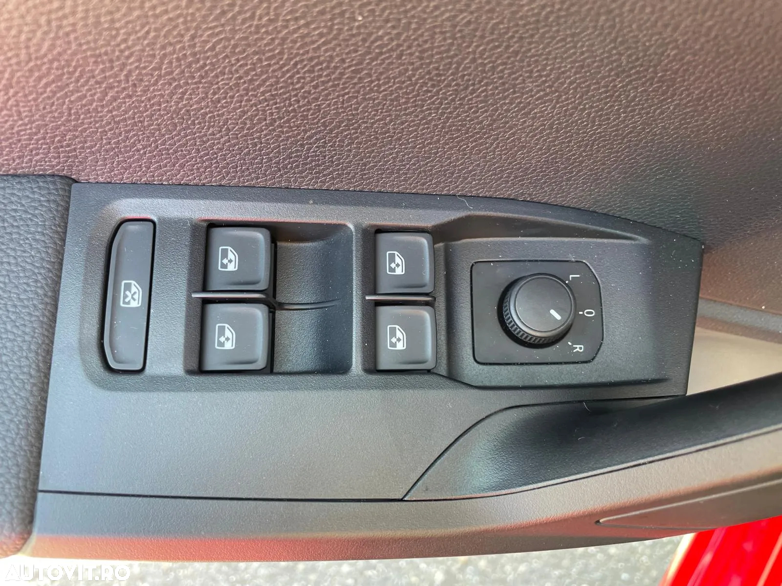 Seat Ibiza 1.0 TSI Style - 17