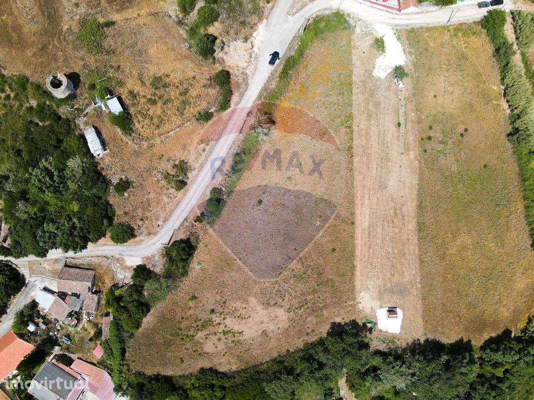 Terreno  para venda - Grande imagem: 2/7