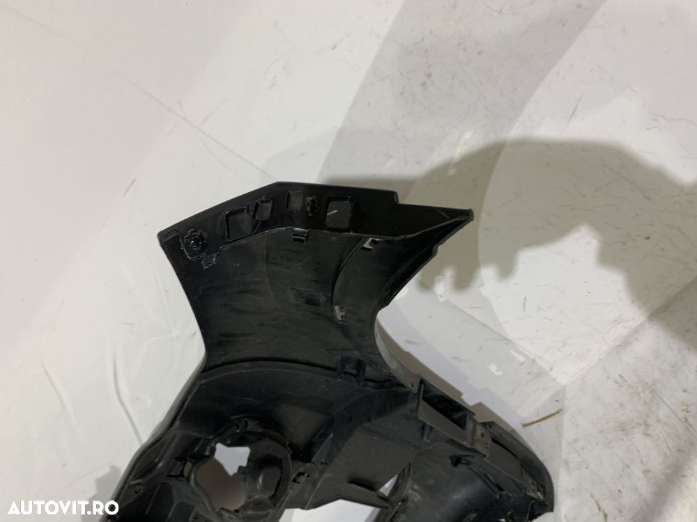 Bara fata  BMW X1, F48, 2015, 2016, 2017, 2018, cod origine OE 51117354815. - 6