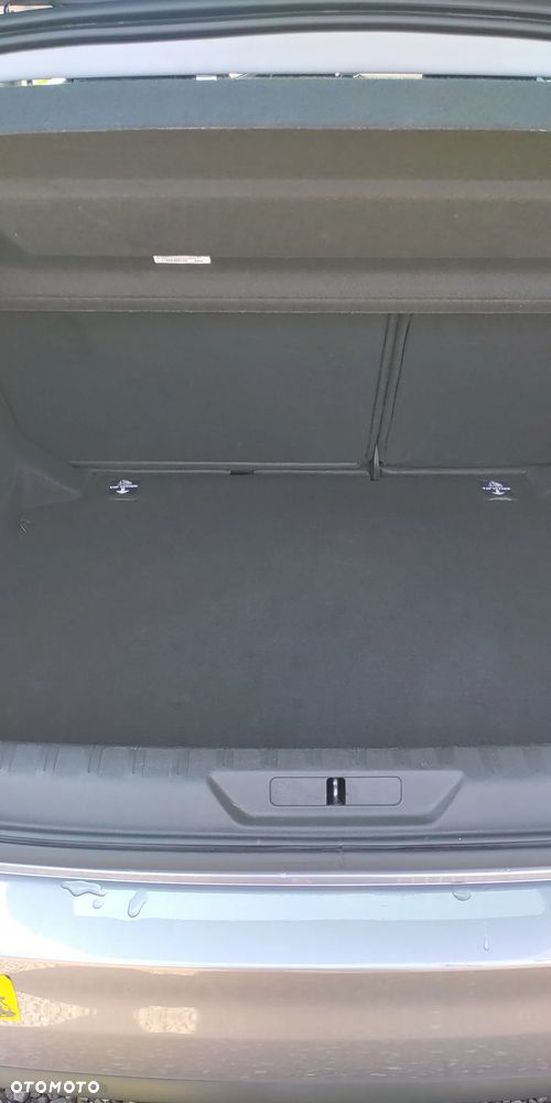 Peugeot 308 - 14