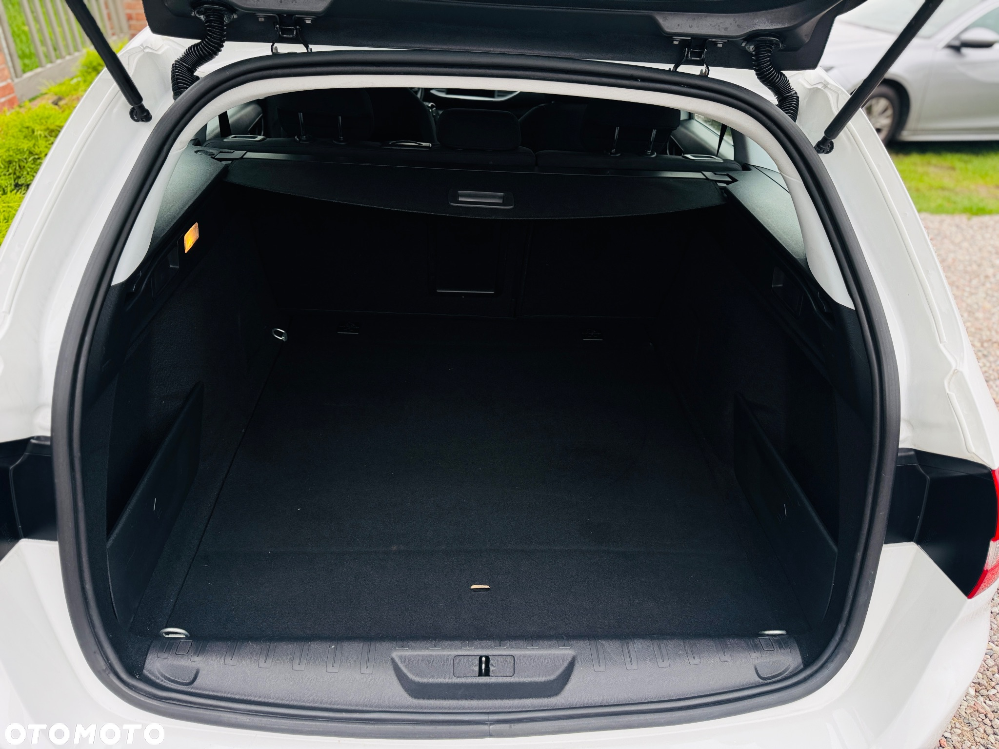 Peugeot 308 BlueHDi 130 Active Pack - 15