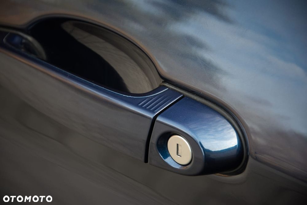 BMW Seria 2 228i Sport-Aut M Sport - 11