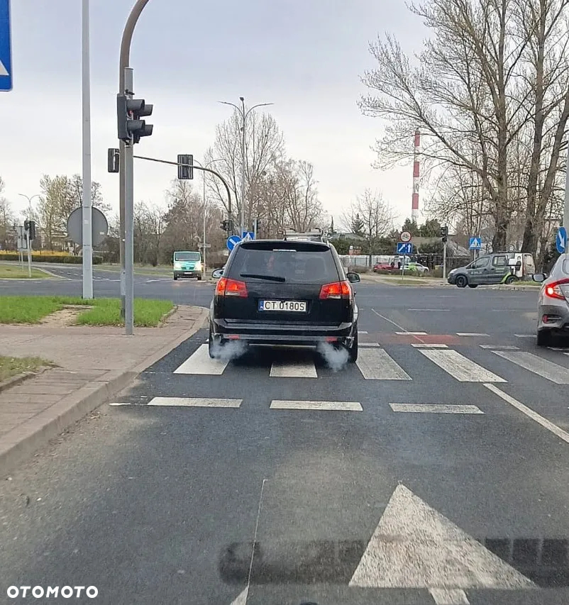 Opel Vectra 1.9 CDTI Elegance - 9