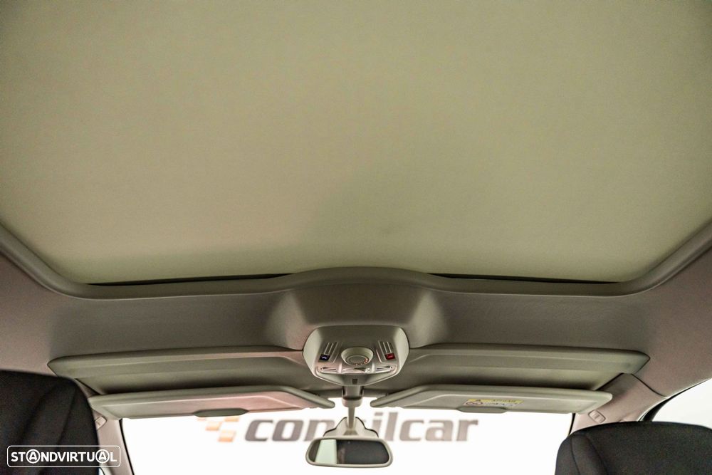 Citroën C4 Spacetourer 1.2 PureTech Live - 25