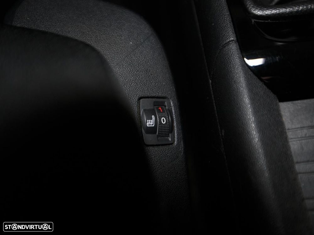 Citroën C4 Spacetourer - 13