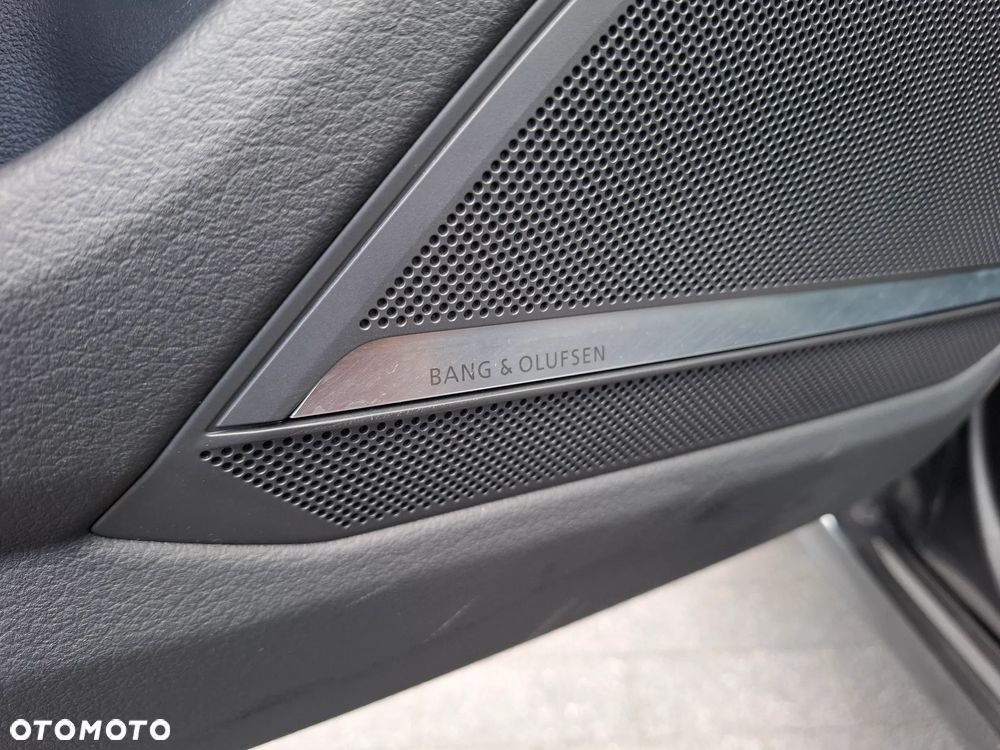 Audi A6 Limousine 45 TFSI mHEV Quattro S Line S tronic - 20