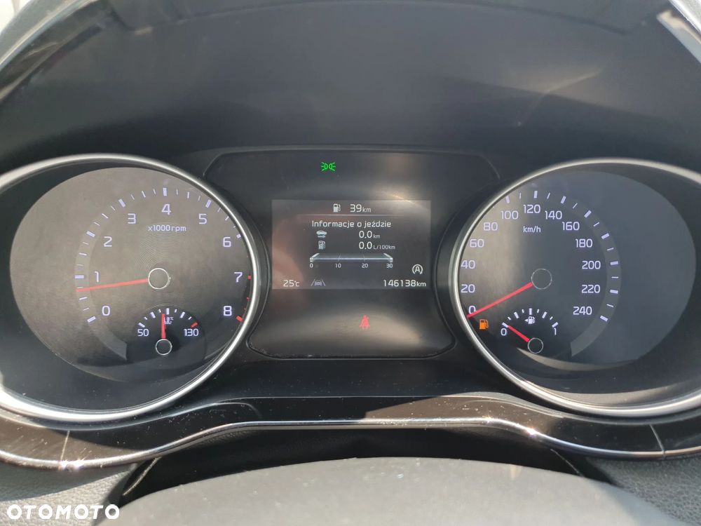 Kia Ceed 1.5 T-GDI L - 15