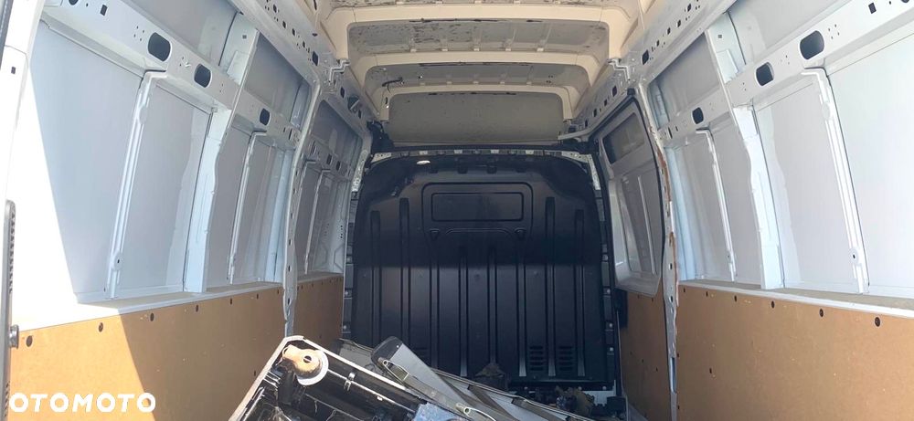 Renault Master - 9