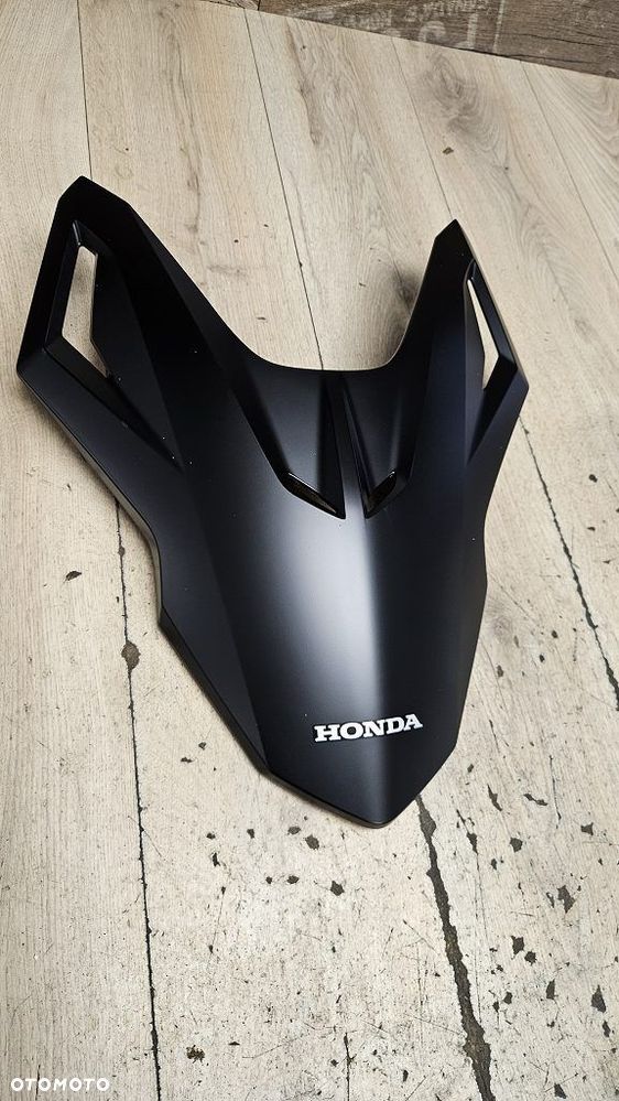 Owiewka podszybie osłona Honda NSS125 NSS350 Forza 67102-K1B-D00ZA - 4