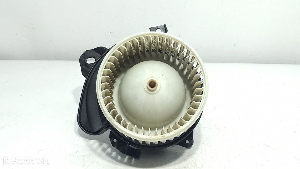 MOTOR SOFAGEM OPEL CORSA D COSMO - 1