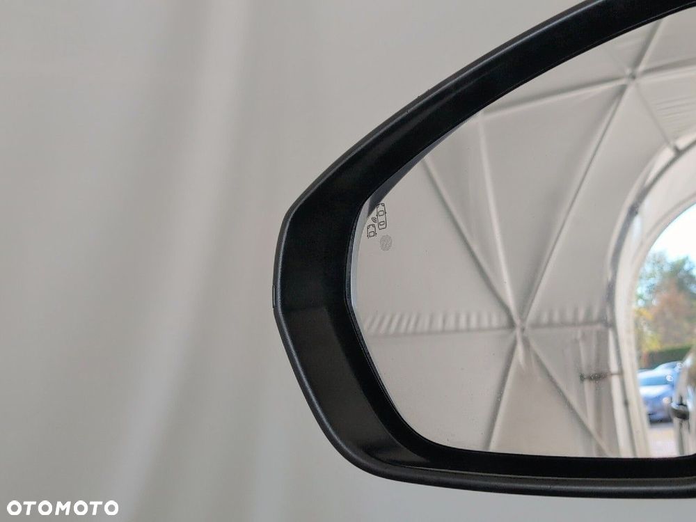 Citroën C5 Aircross 1.5 BlueHDi Shine EAT8 - 16