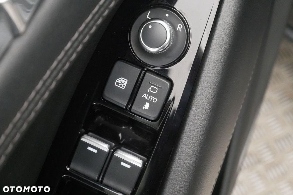 Mazda 6 2.0 SkyPrestige - 34