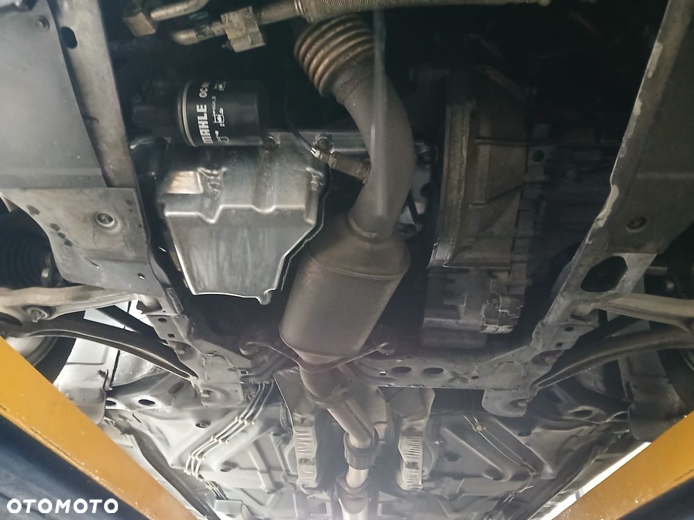 Saab 9-3 - 31