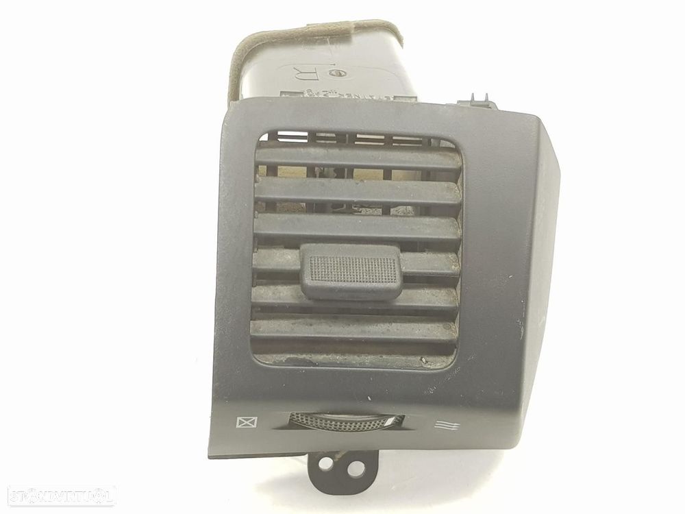 VENTILADOR TOYOTA LAND CRUISER PRADO 2005 - 4