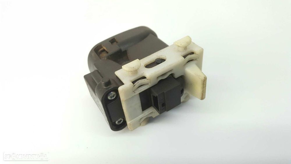 COMANDO DO ELEVADOR TRASEIRO ESQUERDO MERCEDES CLASE C (W203) BERLINA 200 CDI (2... - 6