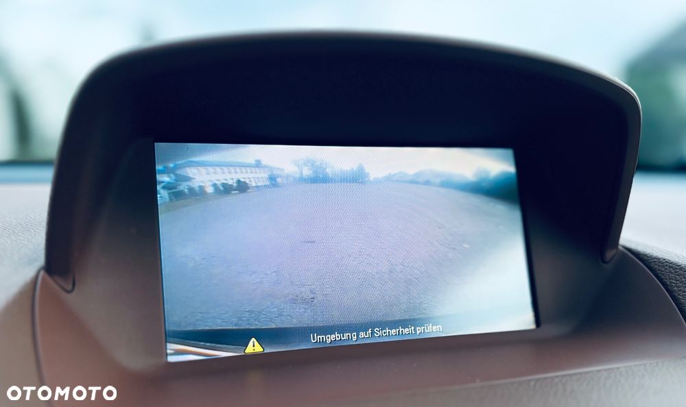 Opel Mokka 1.4 T Cosmo S&S 4x4 EU6 - 28