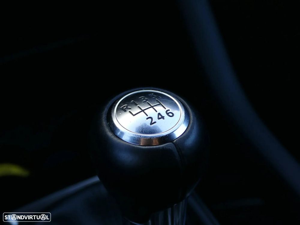 Mazda 3 Hatchback 2.0 e-Skyactiv-G Exclusive-line - 25