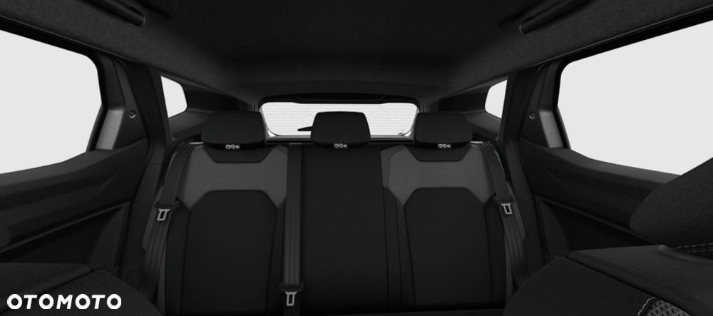 Dacia Duster - 7