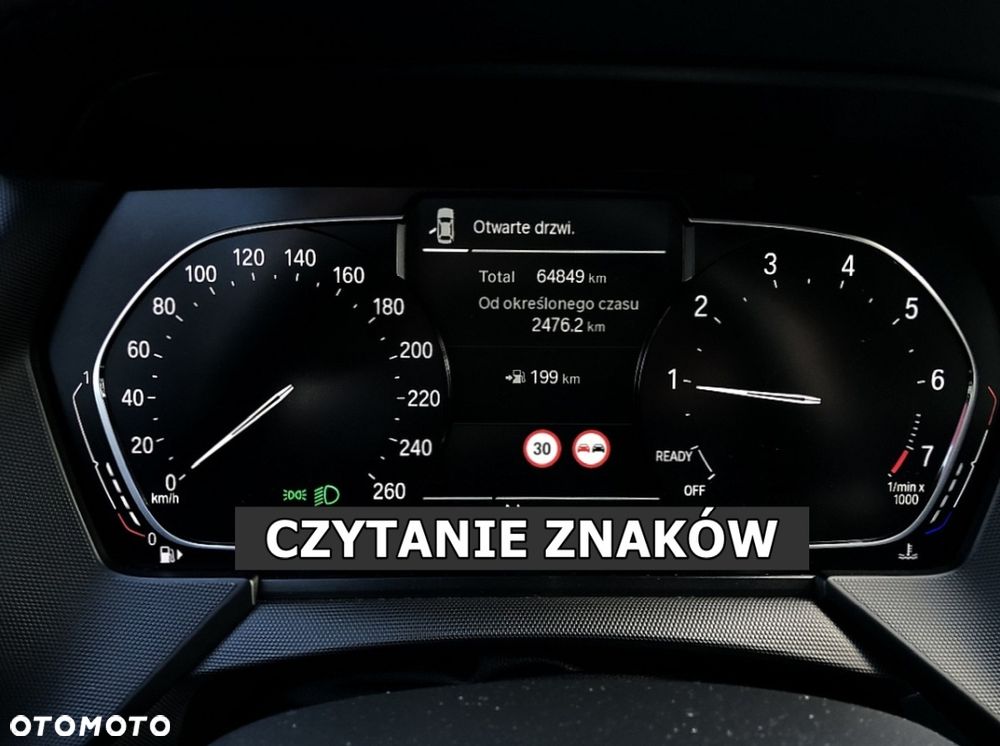 BMW Seria 1 116i M Sport - 24