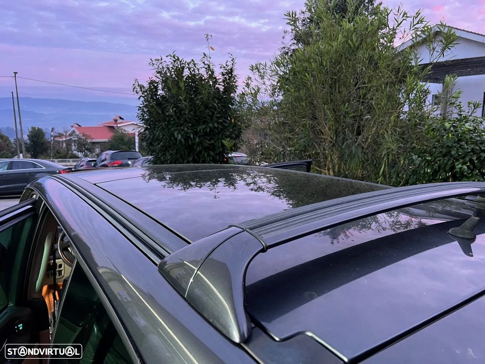 Renault Grand Espace 2.0 dCi Initiale 7L - 23