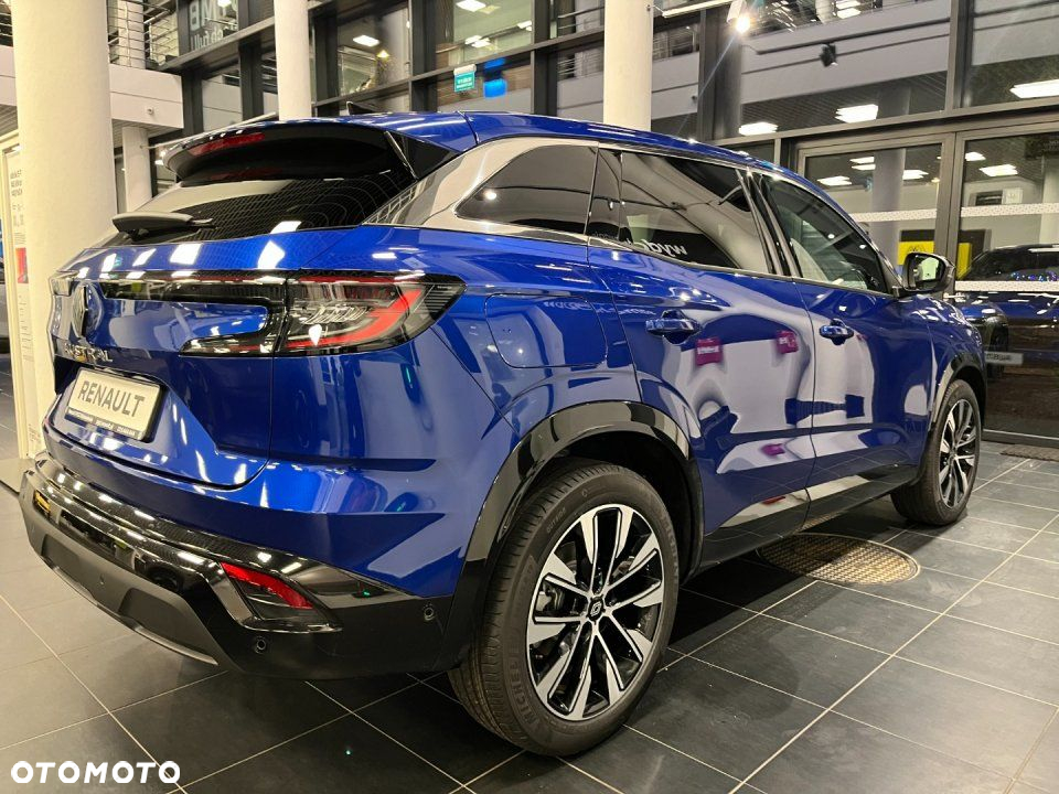 Renault Austral - 6