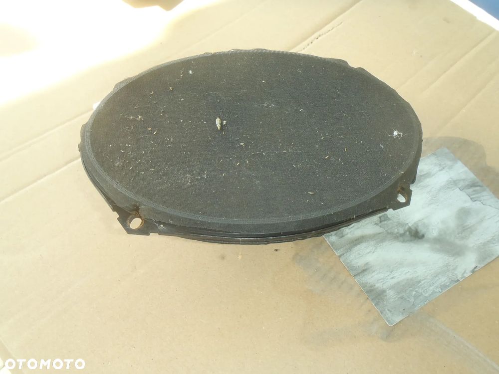 głosnik głosniki chrysler pt cruser jeep wj wk oryginal - 8