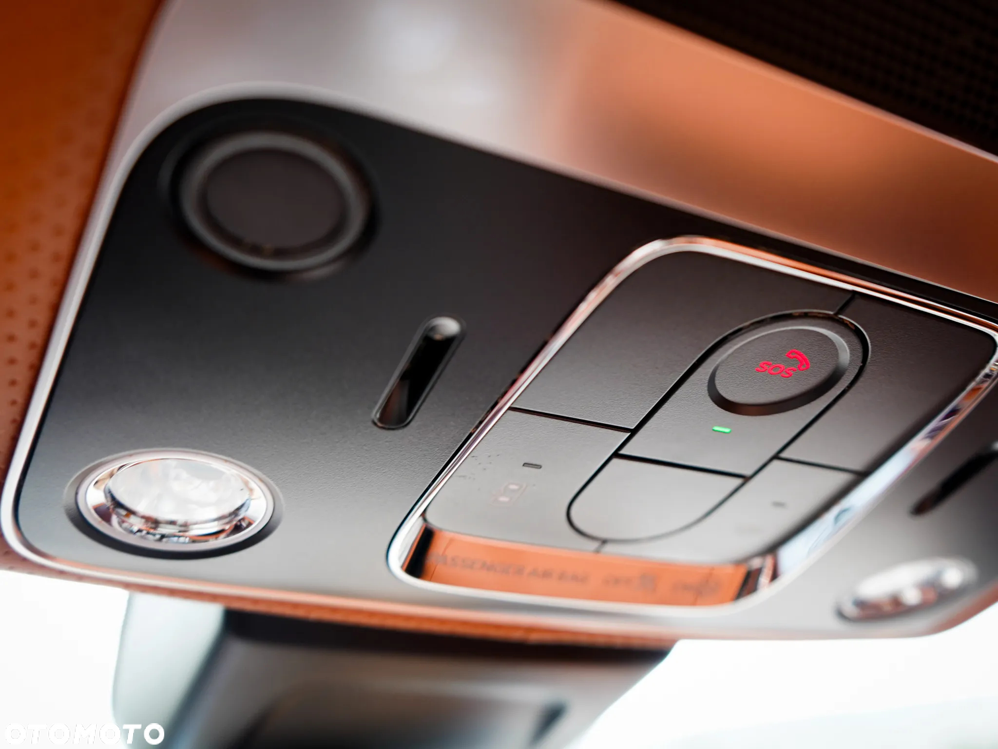 Bentley Continental GT - 26