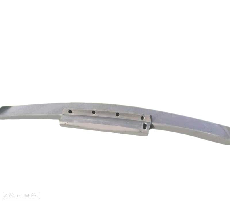 AILERON SPOILER PARA RANGE ROVER VOGUE L322 02-12 - 2