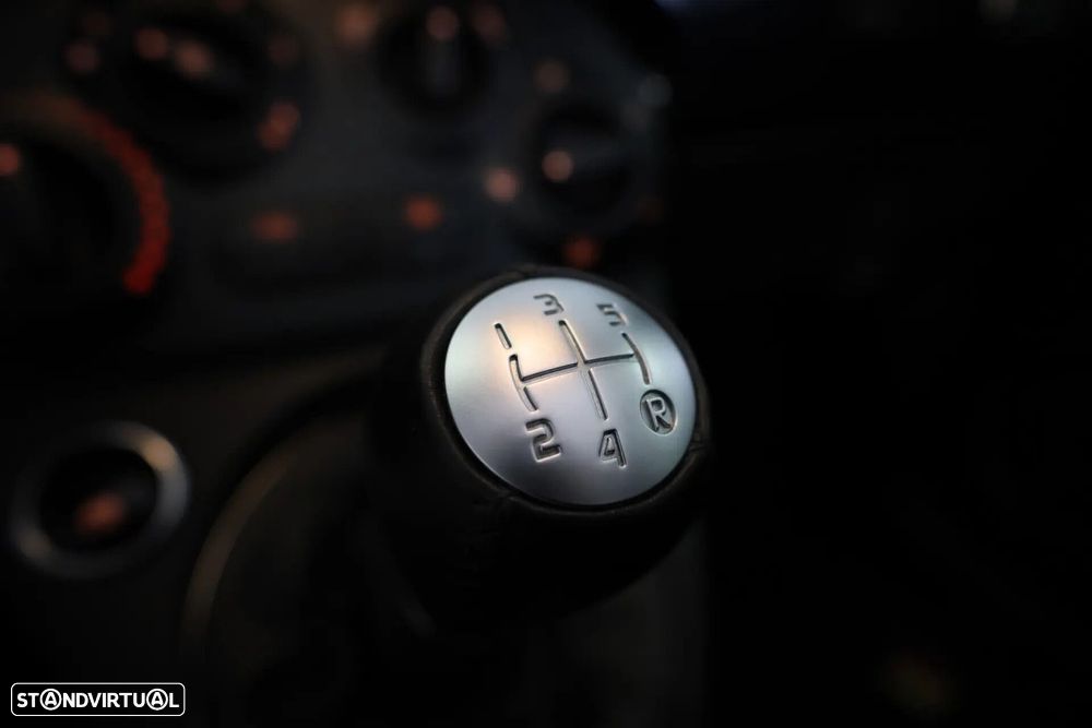 Abarth 595C 1.4 T-Jet 595 - 33