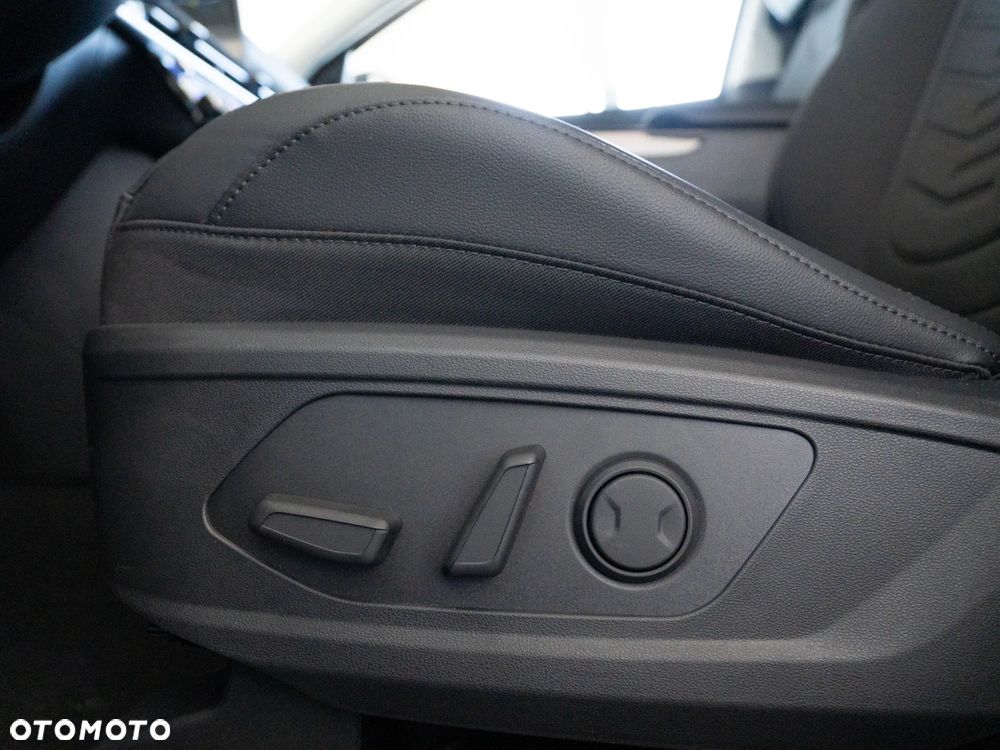 Hyundai Tucson 1.6 T-GDi Executive 2WD DCT - 15