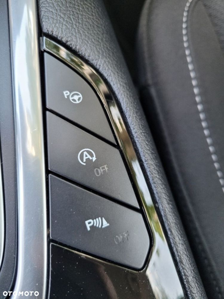 Ford S-Max 2.0 TDCi Titanium - 22