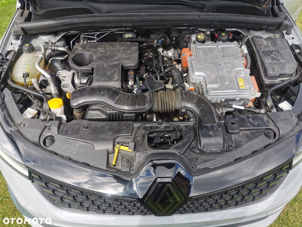 Renault Clio - 11