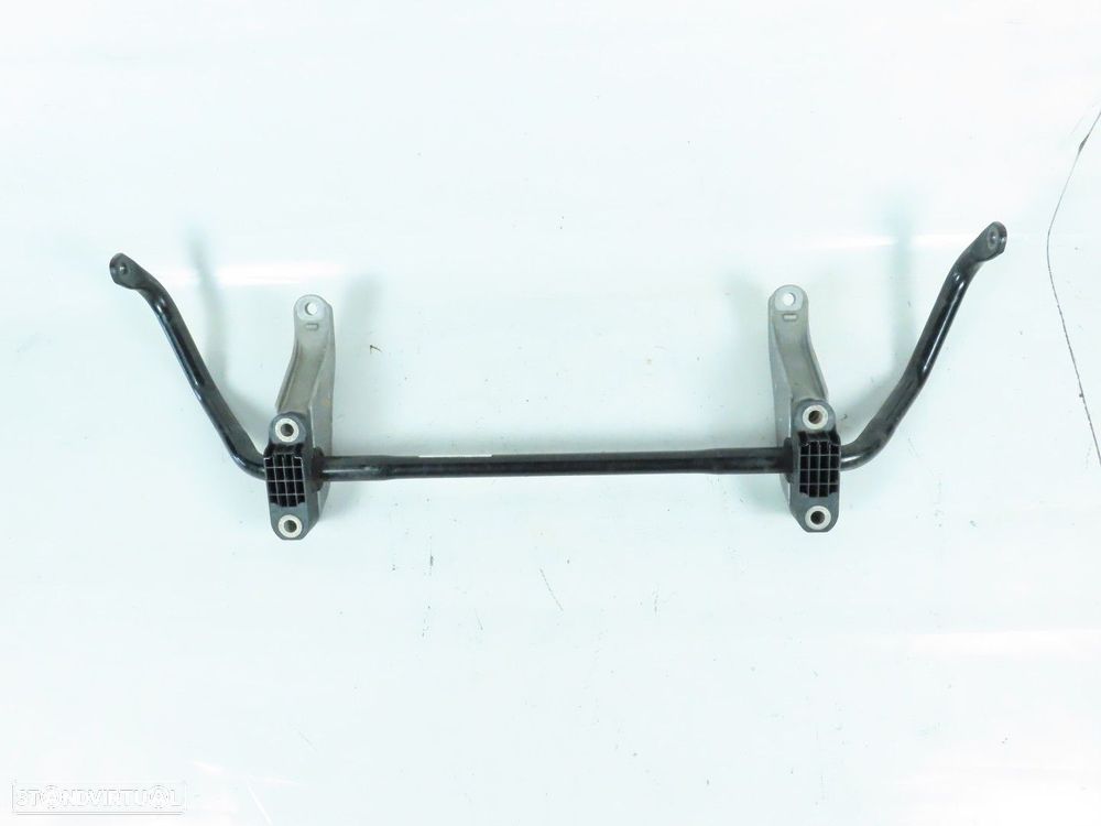 Barra estabilizadora Frente Seminovo/ Original BMW 5 (G30, F90)/BMW 5 Touring (G... - 2