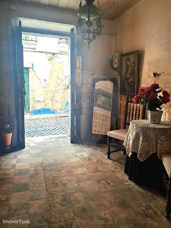 Prédio  para venda - Grande imagem: 4/19