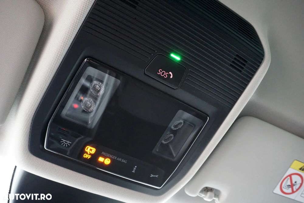 Cupra Formentor 1.5 TSI DSG7 - 21