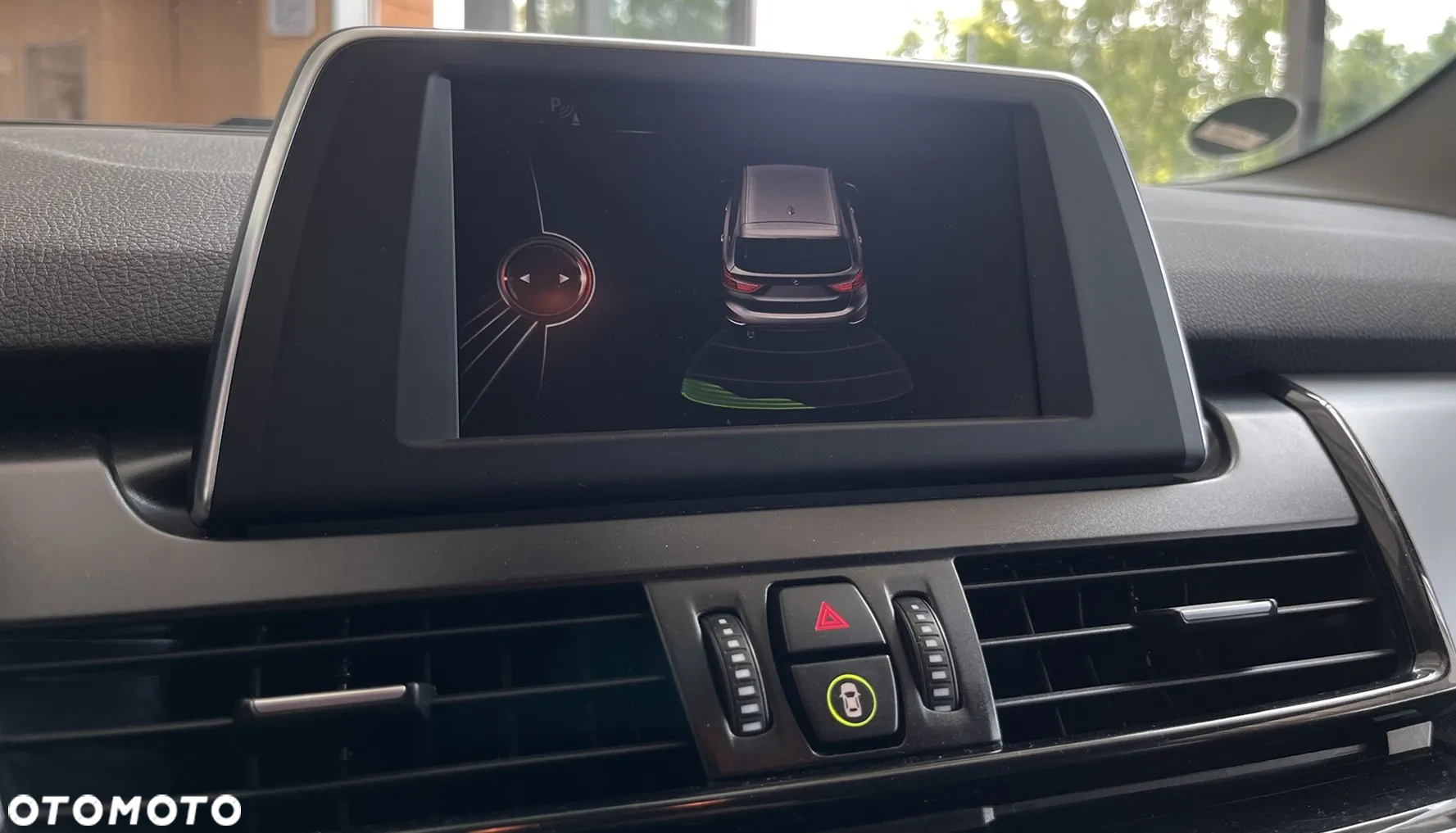 BMW Seria 2 220d GT Sport Line - 22