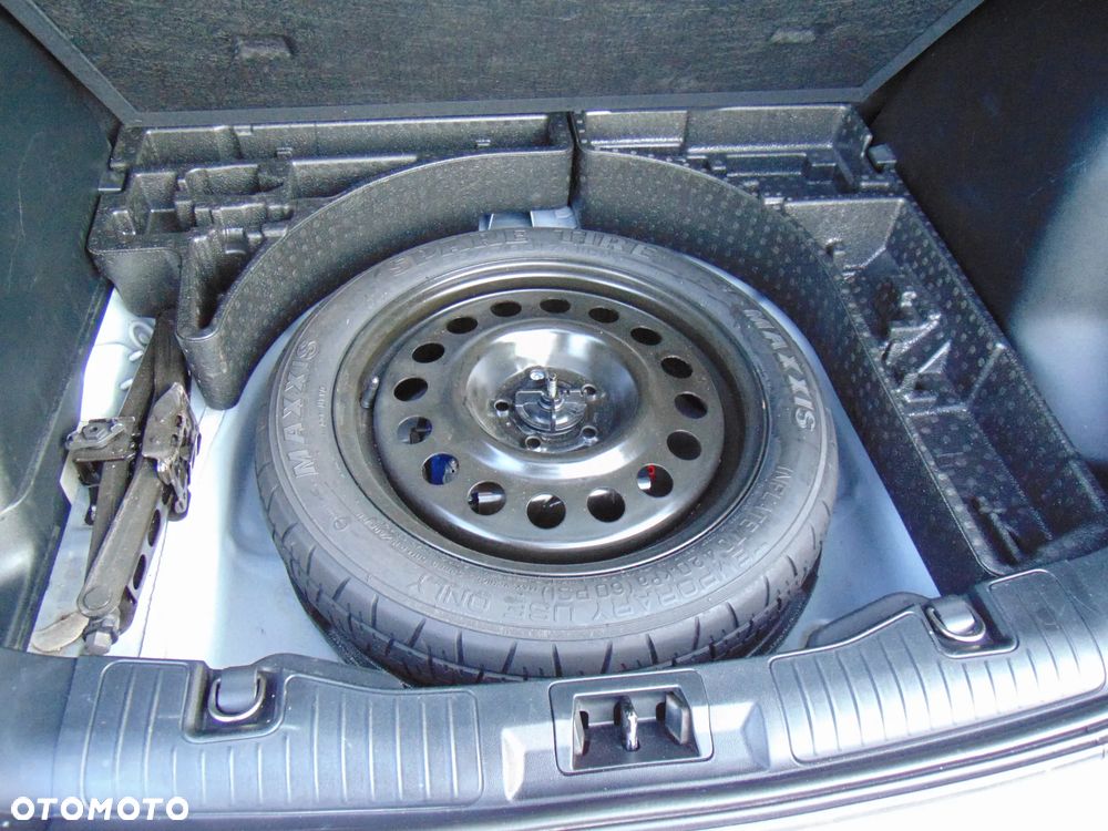 Ford Escape - 15